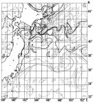20250916oceanlog001
