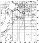20250916oceanlog002