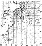20250922oceanlog001