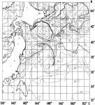 20250922oceanlog002