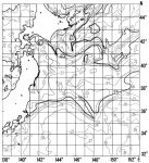 20250930oceanlog001
