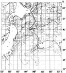 20250930oceanlog002