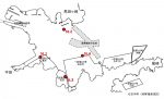 20251003conserve_km001