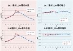 20251003conserve_km002
