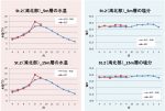 20251003conserve_km003