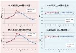 20251003conserve_km004