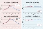 20251003conserve_km005