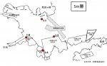 20251003conserve_km006