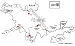 20251003conserve_km007