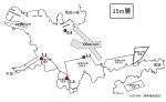 20251003conserve_km008