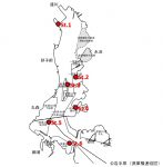 20251003conserve_of001