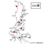 20251003conserve_of010