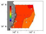20251006i_research01_005