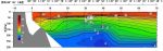 20251006i_research01_007