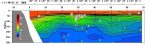 20251006i_research01_008