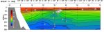 20251006i_research01_009
