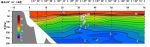 20251006i_research01_010
