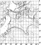 20251007oceanlog001