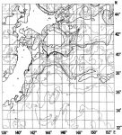 20251007oceanlog002