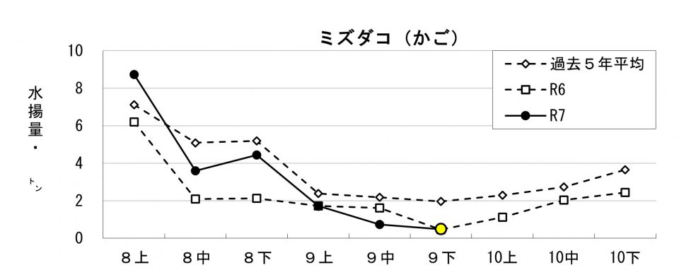 20251014fishery_during005