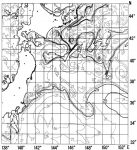 20251014oceanlog001