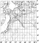 20251014oceanlog002