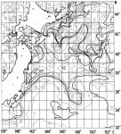 20251021oceanlog001