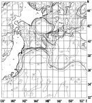20251021oceanlog002
