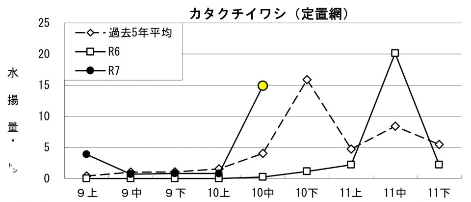 20251028fishery_during004