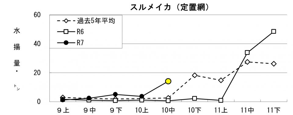 20251028fishery_during005