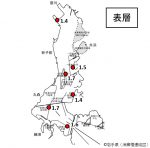 20251106conserve_of008