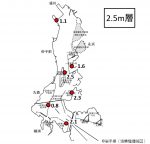 20251106conserve_of009