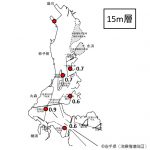 20251106conserve_of010