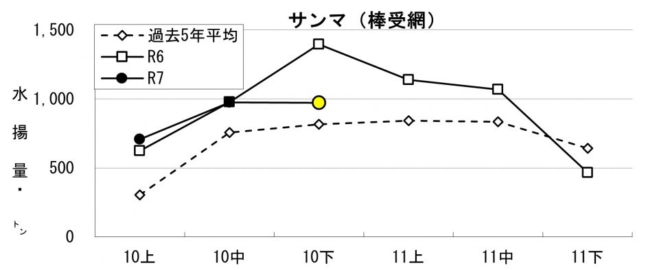 20251112fishery_during005