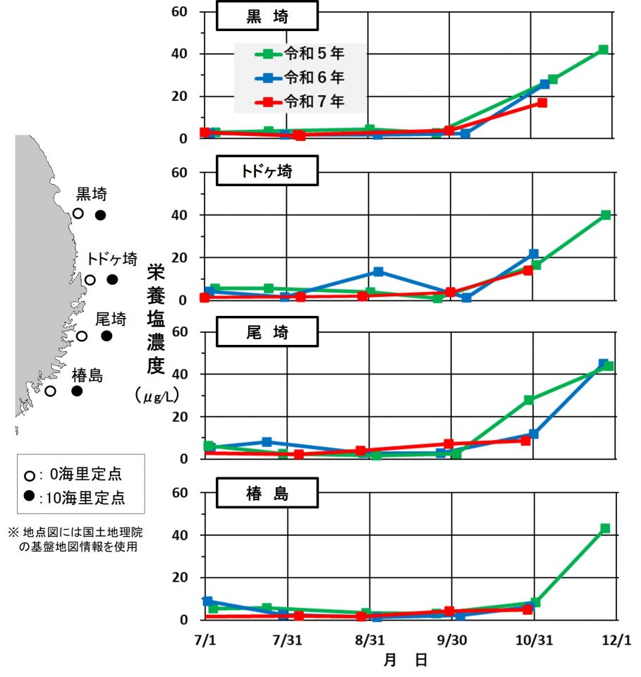 20251119undaria_farming001