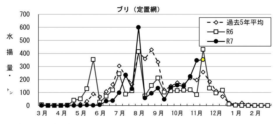 20251126fishery_during001