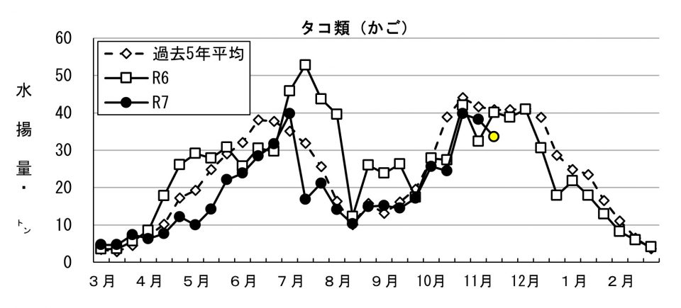 20251126fishery_during003