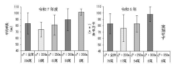 20251204erimacrus_info006