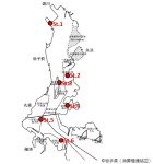 20251212conserve_of001