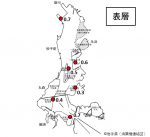 20251212conserve_of008