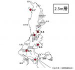 20251212conserve_of009