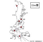 20251212conserve_of010