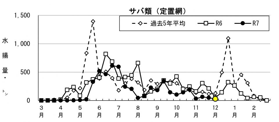 20251216fishery_during001