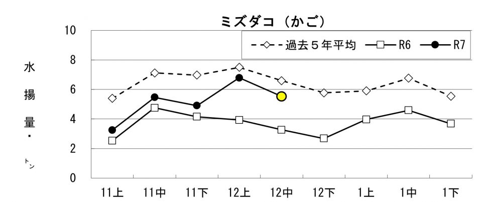 20251226fishery_during001