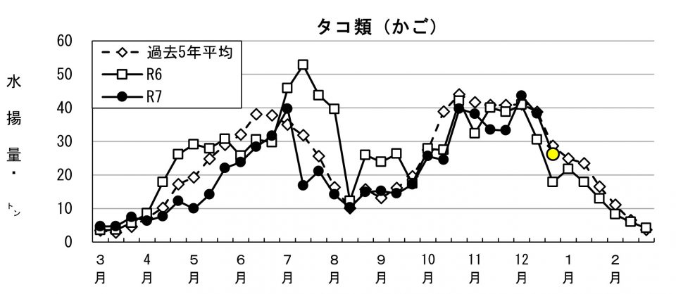 20260108fishery_during002