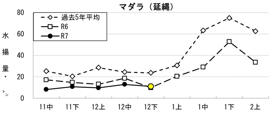 20260108fishery_during004