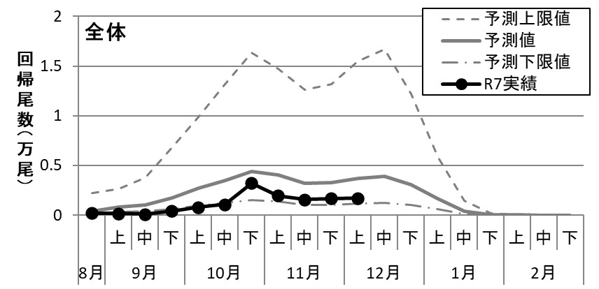 20260108ketacycle001