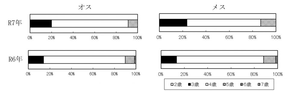 20260108ketacycle004