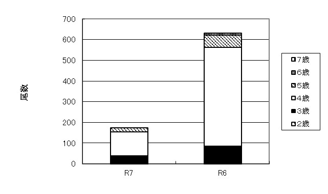 20260108ketacycle005