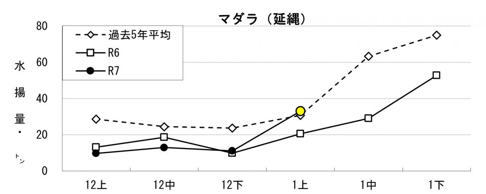 20260115fishery_during004
